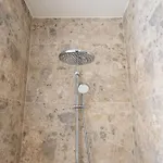 Rare 4br W Unique Details In Cph
